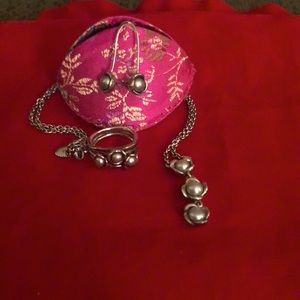 NOT FOR SALE DUPLICATE LISTING